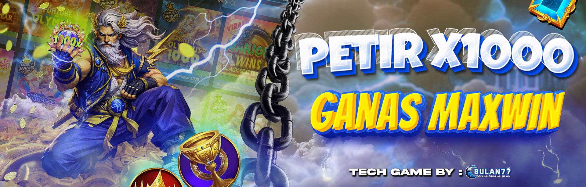 TWIBET28 Banner Slot Online